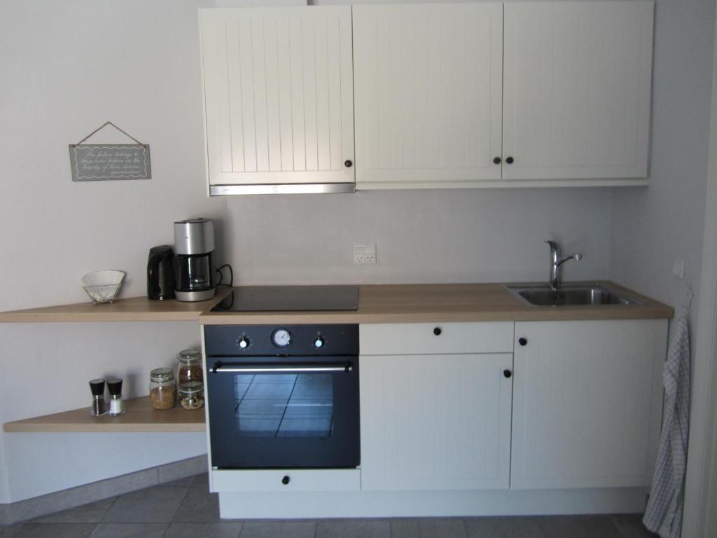 Vestervang Bed & Breakfast Vildbjerg Dış mekan fotoğraf